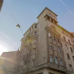 Rumbach Royal Apartment